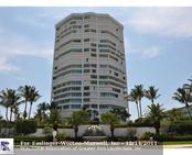 1700 S OCEAN BL # 5B, Lauderdale By The Sea, FL 33062 