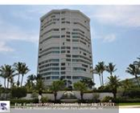 1700 S OCEAN BL # 5B, Lauderdale By The Sea, FL 33062 