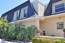2410 NE 9TH ST # 83, Hallandale, FL 33009 