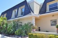 2410 NE 9TH ST # 83, Hallandale, FL 33009 