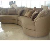 1800 S OCEAN DR # 3204, Hallandale, FL 33009 