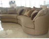 1800 S OCEAN DR # 3204, Hallandale, FL 33009 