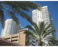 1745 E HALLANDALE BEACH BL # 302W, Hallandale, FL 33009 