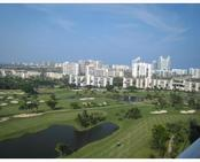 1745 E HALLANDALE BEACH BL # 1803, Hallandale, FL 33009 