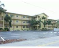 2100 DIANA DR # 307, Hallandale, FL 33009 