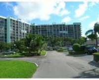 200 LESLIE DR # 1126, Hallandale, FL 33009 