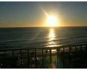 2030 S OCEAN DR # 1017, Hallandale, FL 33009 