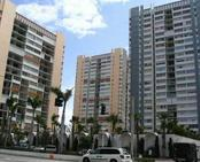 1904 S OCEAN DR # 403, Hallandale, FL 33009 