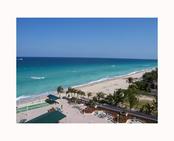 3180 S OCEAN DR # 710, Hallandale, FL 33009 