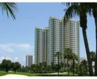 1755 E HALLANDALE BEACH BL # 802E, Hallandale, FL 33009 
