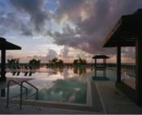 1800 S OCEAN DR # PH-01, Hallandale, FL 33009 