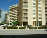 1817 S OCEAN DR # 318, Hallandale, FL 33009 