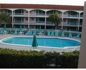 581 BLUE HERON DR # 223, Hallandale, FL 33009 