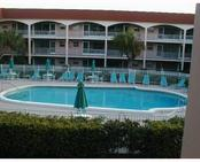 581 BLUE HERON DR # 223, Hallandale, FL 33009 