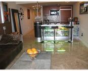1850 S OCEAN DR # 2906, Hallandale, FL 33009 