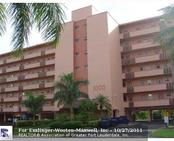 1000 NE 14TH AV # 306, Hallandale, FL 33433 