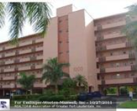 1000 NE 14TH AV # 306, Hallandale, FL 33433 