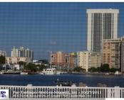450 GOLDEN ISLES DR # 1J, Hallandale, FL 33009 