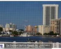 450 GOLDEN ISLES DR # 1J, Hallandale, FL 33009 