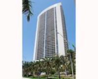 1800 S OCEAN DR # 3708, Hallandale, FL 33009 