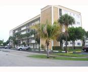 220 SW 9TH AV # 302, Hallandale, FL 33009 