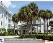 1913 S OCEAN DR # 212, Hallandale, FL 33009 