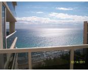 1850 S OCEAN DR # 2005, Hallandale, FL 33009 
