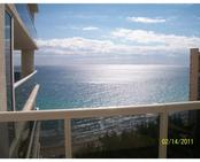 1850 S OCEAN DR # 2005, Hallandale, FL 33009 