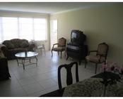 851 NE 14TH AV # 414, Hallandale, FL 33009 