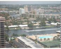 2030 S OCEAN DR # 2205, Hallandale, FL 33009 