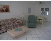1250 ATLANTIC SHORES BL # 121, Hallandale, FL 33009 