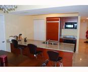 1830 S OCEAN DR # 3810, Hallandale, FL 33009 