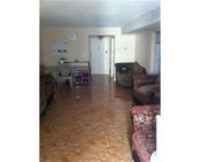 1833 S OCEAN DR # 305, Hallandale, FL 33009 