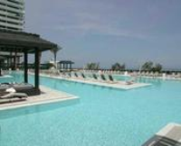 1800 S OCEAN DRIVE # 701, Hallandale, FL 33009 