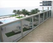 1800 S OCEAN DR # 904, Hallandale, FL 33009 