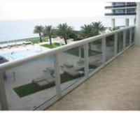1800 S OCEAN DR # 904, Hallandale, FL 33009 