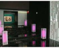 1800 S OCEAN DR # 801, Hallandale, FL 33009 