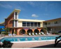 26 DIPLOMAT PW # 2396, Hallandale, FL 33009 