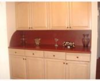 1000 PARKVIEW DR # 121, Hallandale, FL 33009 