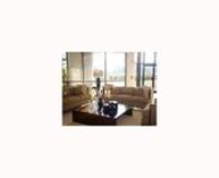 300 THREE ISLANDS BL # 403, Hallandale, FL 33009 