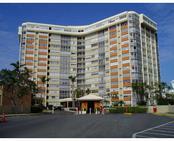 100 GOLDEN ISLES DR # 403, Hallandale, FL 33009 