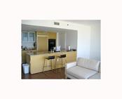 1830 S OCEAN DR # 3007, Hallandale, FL 33009 
