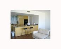 1830 S OCEAN DR # 3007, Hallandale, FL 33009 