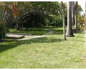 230 SW 11TH AV # 9, Hallandale, FL 33009 