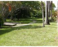230 SW 11TH AV # 9, Hallandale, FL 33009 
