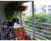 1425 ATLANTIC SHORES BL # 508, Hallandale, FL 33009 