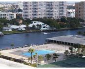 2049 S OCEAN DR # 1508 E, Hallandale, FL 33009 