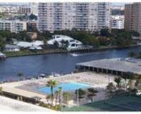 2049 S OCEAN DR # 1508 E, Hallandale, FL 33009 