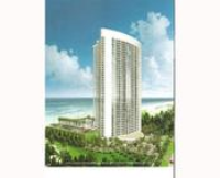 1800 S OCEAN DR # 1904, Hallandale, FL 33009 