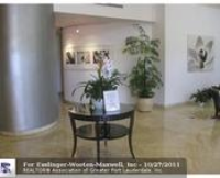2080 S OCEAN DR # 204, Hallandale, FL 33009 